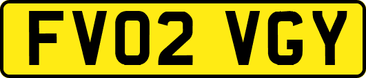 FV02VGY