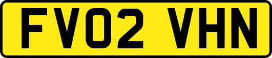 FV02VHN