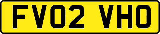 FV02VHO