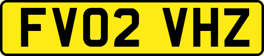 FV02VHZ