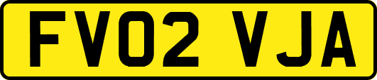 FV02VJA