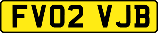 FV02VJB