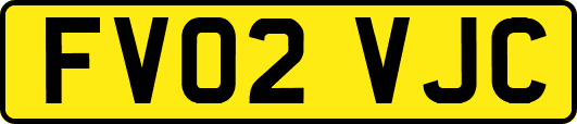 FV02VJC