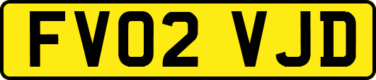 FV02VJD