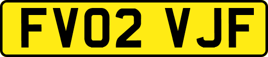 FV02VJF