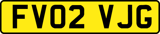 FV02VJG