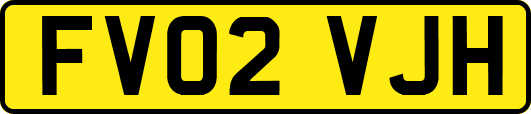 FV02VJH