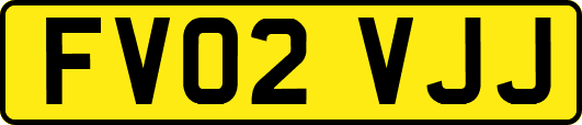 FV02VJJ