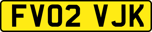 FV02VJK
