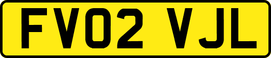 FV02VJL