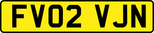 FV02VJN