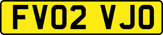 FV02VJO