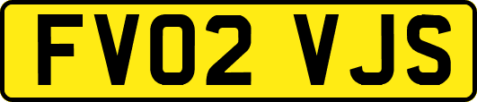 FV02VJS