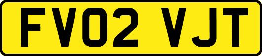 FV02VJT