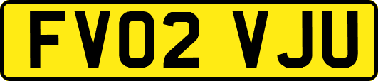 FV02VJU