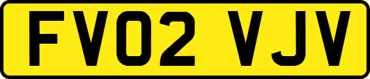 FV02VJV