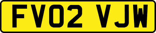 FV02VJW