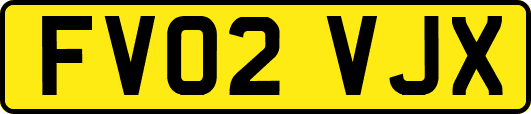 FV02VJX