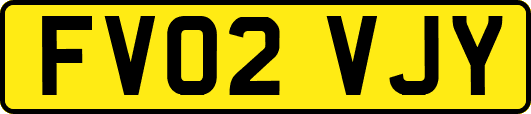 FV02VJY