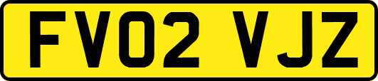FV02VJZ