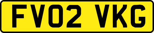 FV02VKG