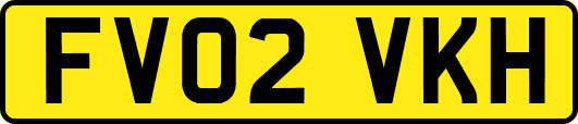 FV02VKH