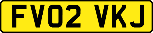 FV02VKJ