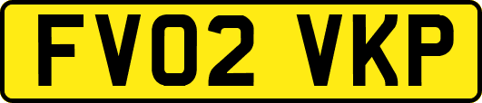 FV02VKP