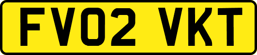 FV02VKT