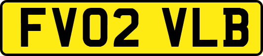 FV02VLB