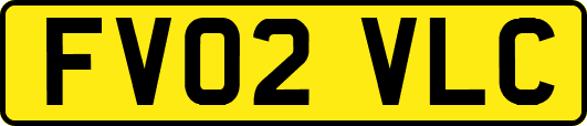 FV02VLC