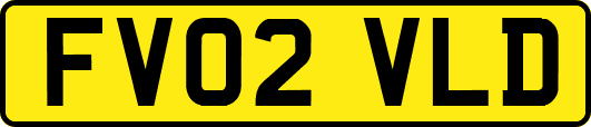FV02VLD