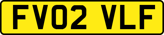 FV02VLF