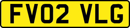 FV02VLG