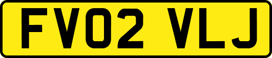 FV02VLJ