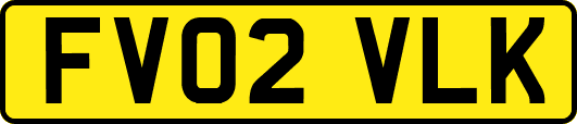 FV02VLK
