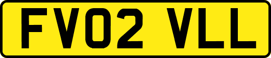 FV02VLL