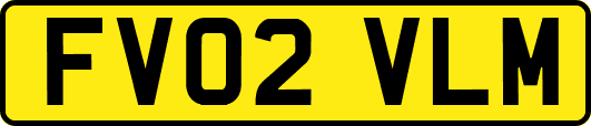 FV02VLM