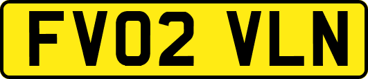 FV02VLN