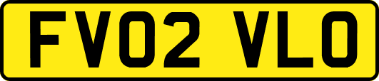 FV02VLO