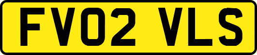 FV02VLS