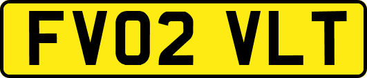 FV02VLT