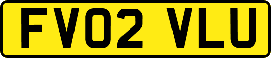 FV02VLU