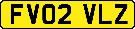 FV02VLZ
