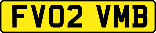 FV02VMB