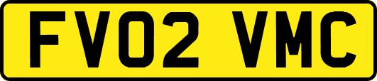 FV02VMC