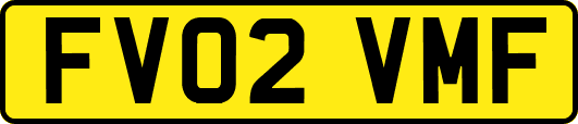 FV02VMF