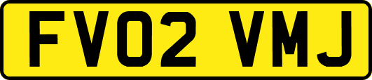 FV02VMJ