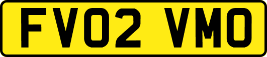 FV02VMO
