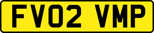 FV02VMP